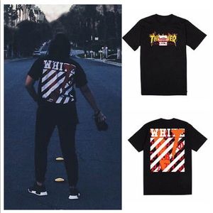 PizzaSlime Parody Tee SupremeXASSCXTrasherXValone